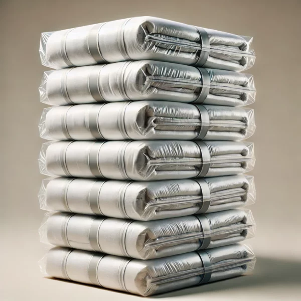 otel tipi nevresim takımı